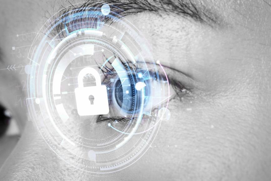 EMDR Terapisi Nedir?