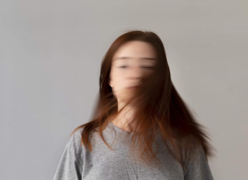 Özgül Fobiler