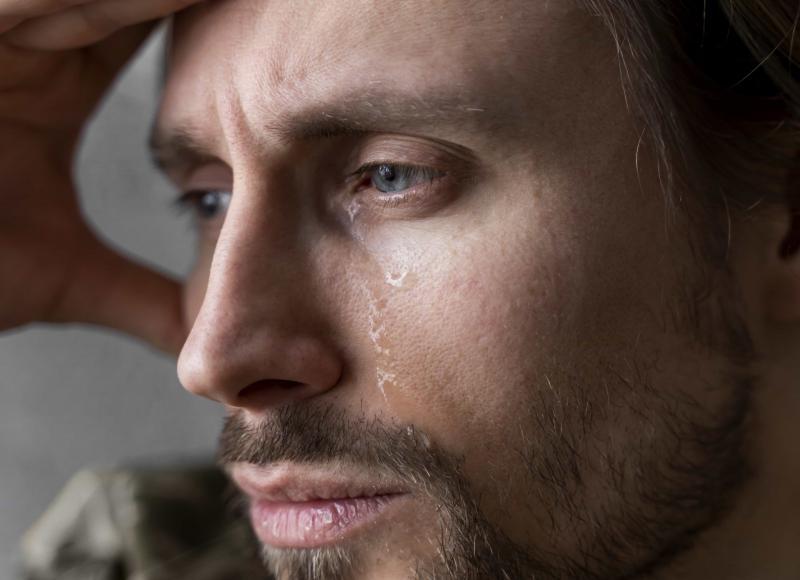 Depresyon Nedir?
